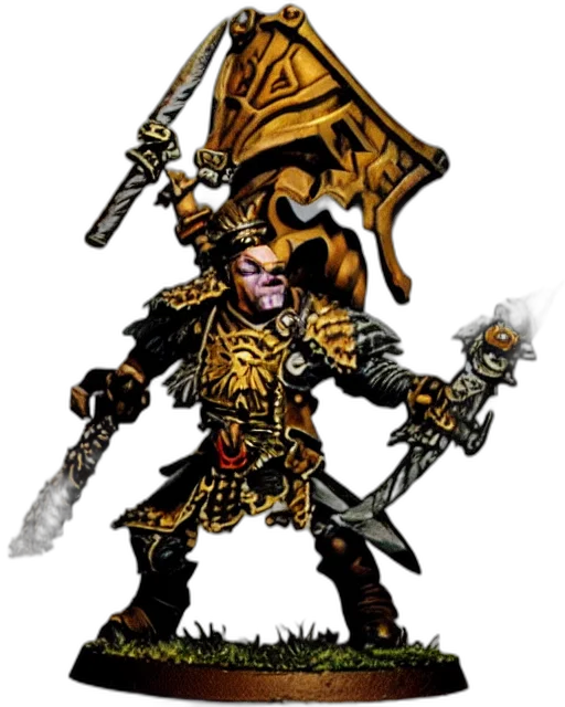 staff, weapon, sword, concept art transparent PNG cut-out