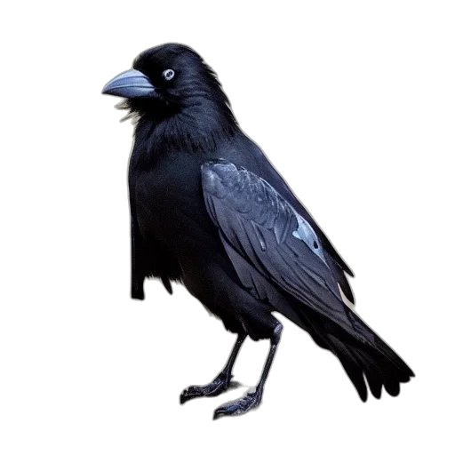 animal, creature, staff, weapon transparent PNG cut-out