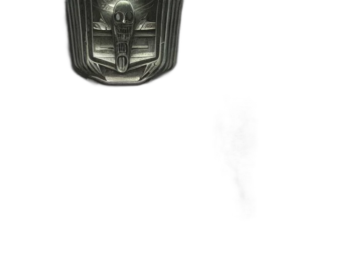 car, robot, mask, weapon transparent PNG cut-out
