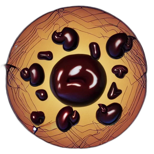 food, crown, jewelry, mask transparent PNG cut-out