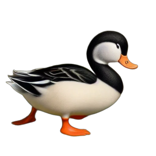 animal, creature, crown, hat transparent PNG cut-out
