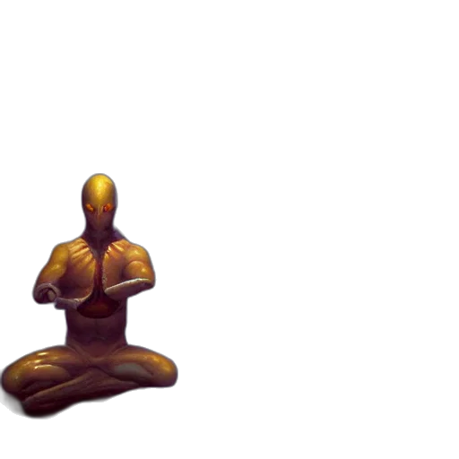 jewelry, staff, furniture, robot transparent PNG cut-out