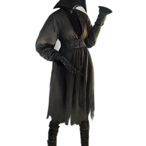 staff, mask, sword, weapon transparent PNG cut-out