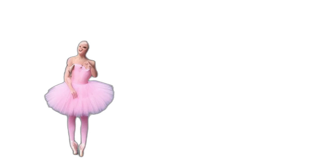 dress, 3d render, concept art, pixel art transparent PNG cut-out
