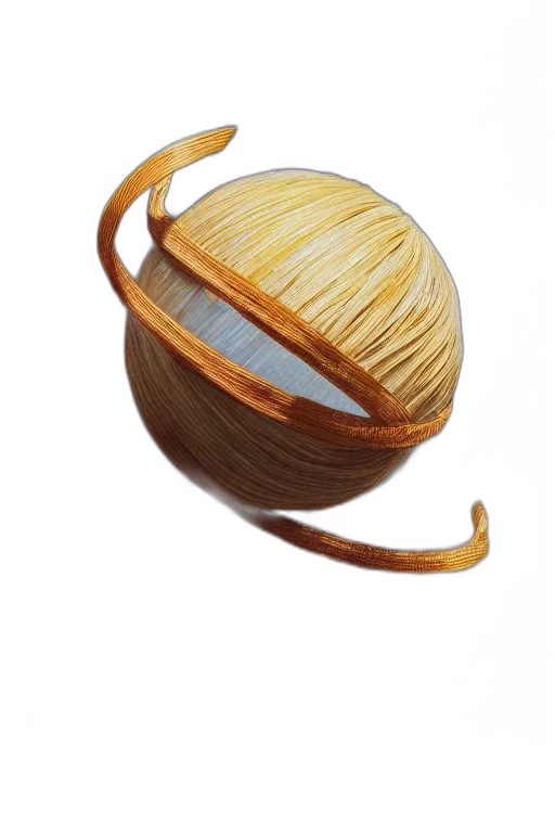 hair, hat, mask, food transparent PNG cut-out