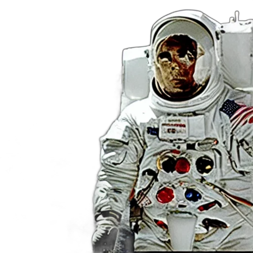 mask, jacket, robot, face transparent PNG cut-out