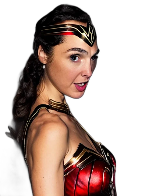 crown, comic book art, fantasy art, concept art transparent PNG cut-out