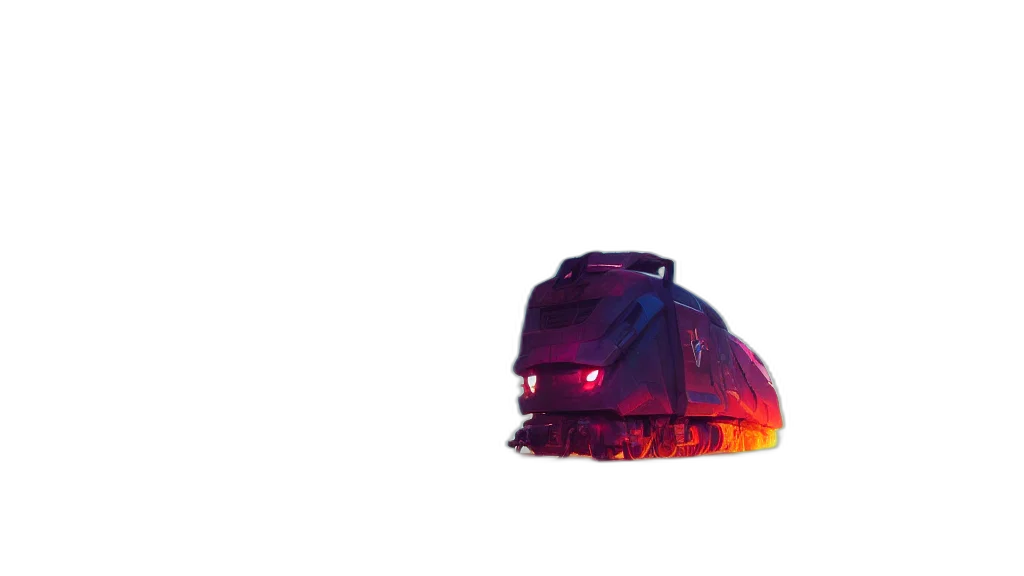 hat, car, umbrella, shoes transparent PNG cut-out