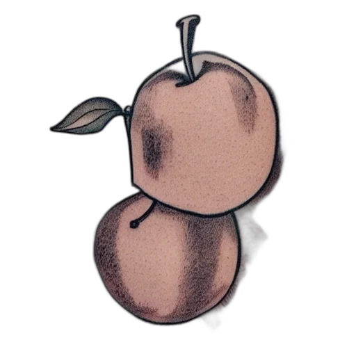 food, crown, robot, weapon, watercolor, concept art, pixel art, photorealistic transparent PNG cut-out