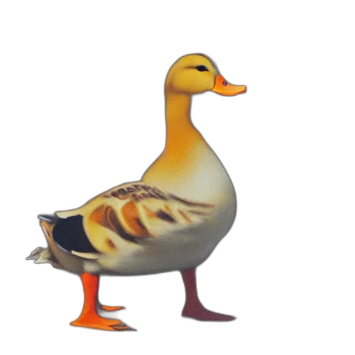 animal, creature, staff, weapon transparent PNG cut-out