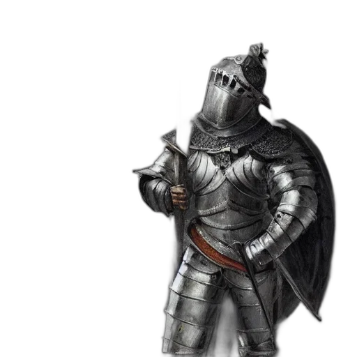 sword, staff, weapon, mask transparent PNG cut-out