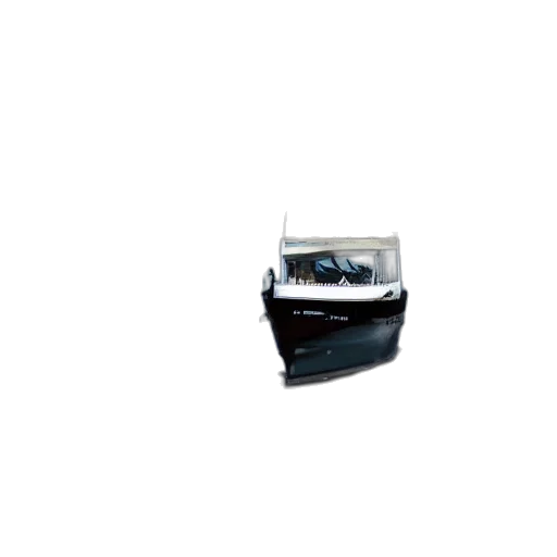 car, crown, furniture, shoes, 3d render, photorealistic, pixel art, concept art transparent PNG cut-out