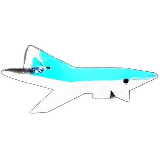 weapon, staff, animal, creature transparent PNG cut-out