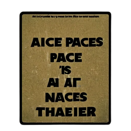 face, jacket, place, neither, here, nor, there transparent PNG cut-out