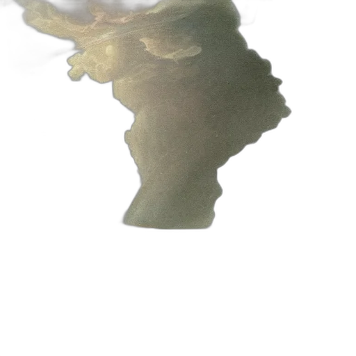 mask, crown, hair, hat transparent PNG cut-out
