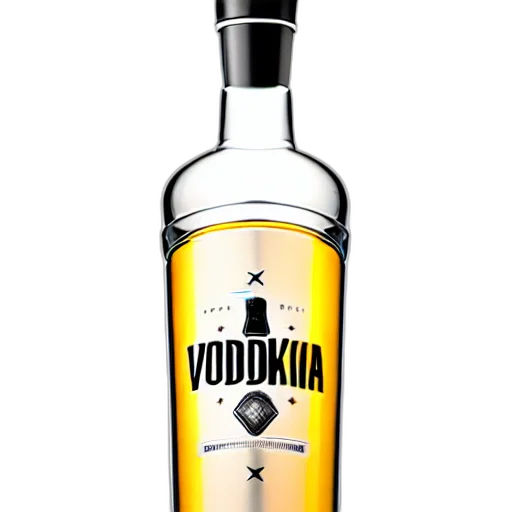 bottle, staff, crown, weapon transparent PNG cut-out