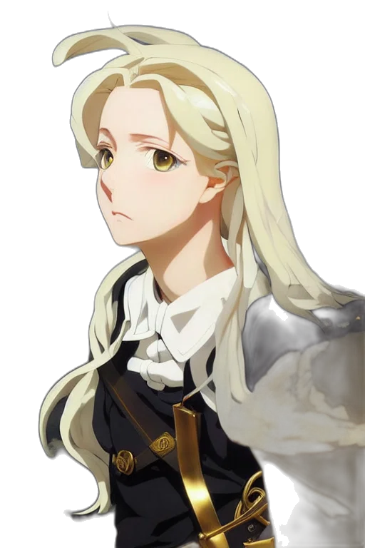 staff, face, crown, sword transparent PNG cut-out