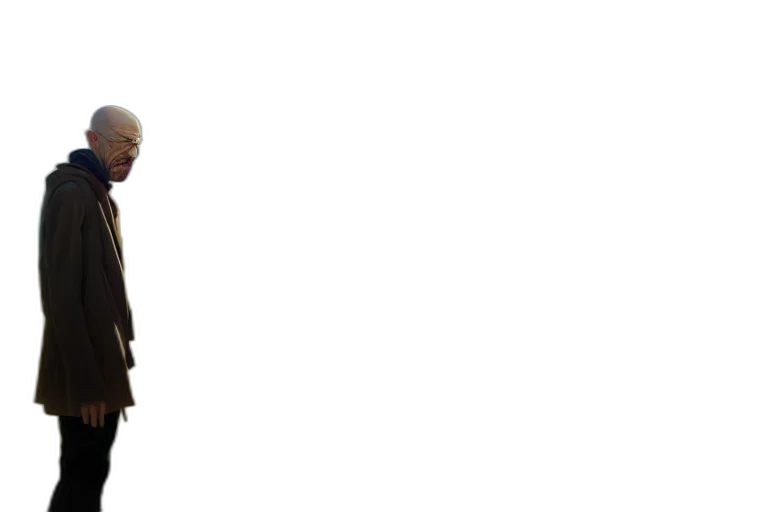 hat, staff, jacket, crown transparent PNG cut-out