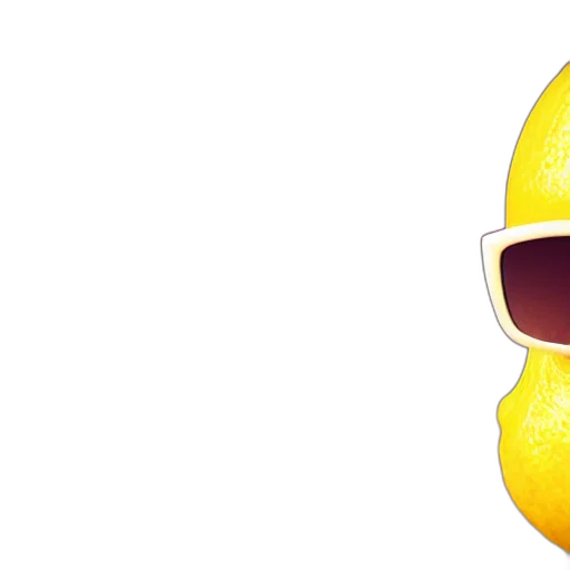 mask, staff, hat, 3d render transparent PNG cut-out