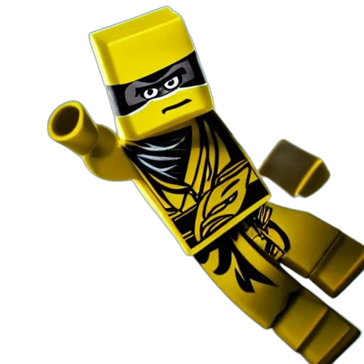 robot, staff, jewelry, weapon transparent PNG cut-out
