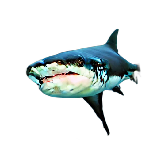 animal, creature, weapon, staff transparent PNG cut-out