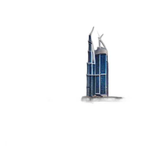 building, weapon, robot, furniture, 3d render, pixel art, concept art, photorealistic transparent PNG cut-out