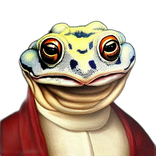 face, dragon, animal, creature, photorealistic, concept art, 3d render, oil painting transparent PNG cut-out