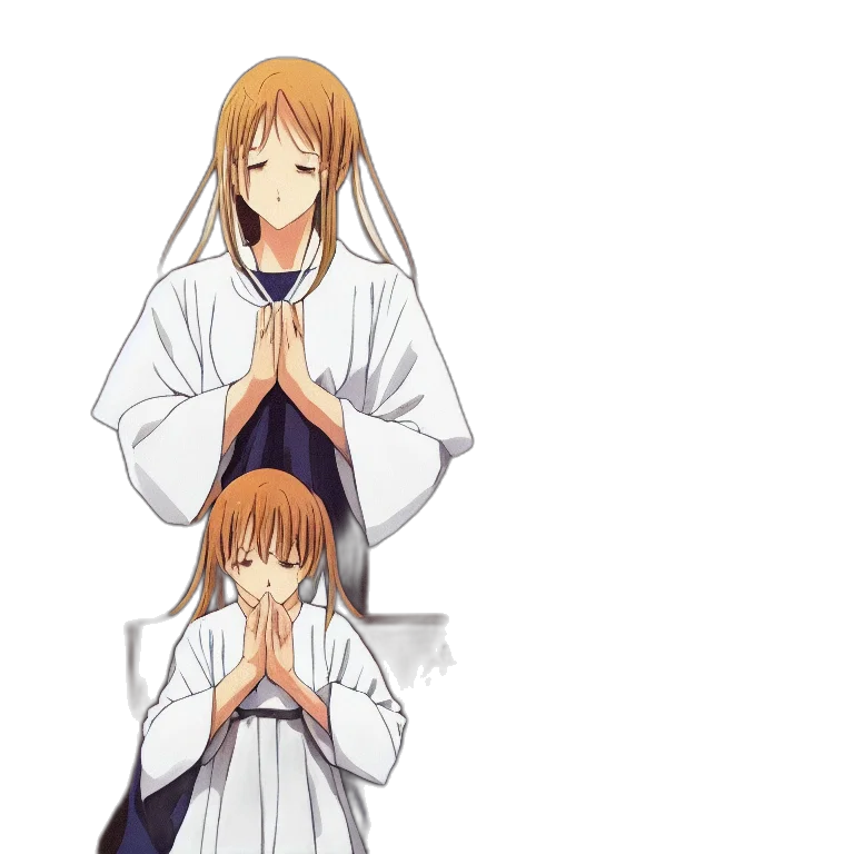 anime, pixel art, concept art, cartoon transparent PNG cut-out