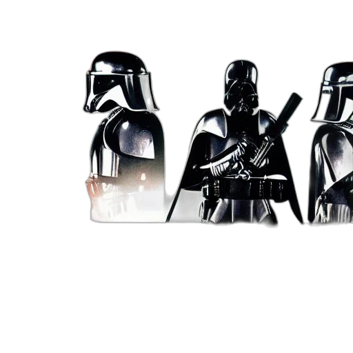 3d render, concept art, photorealistic, empire transparent PNG cut-out
