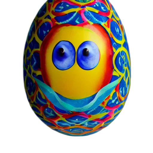 mask, face, animal, dress transparent PNG cut-out