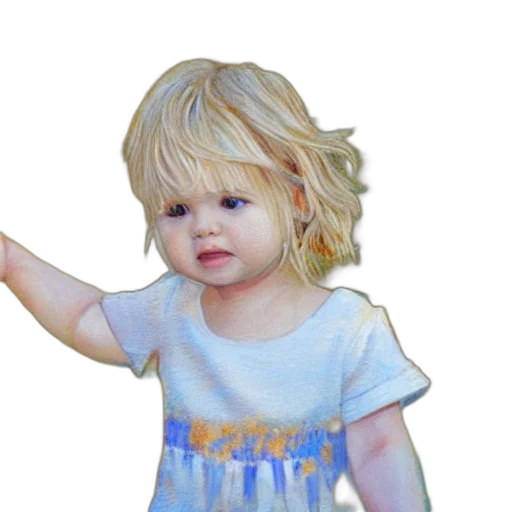 dress, face, staff, weapon, photorealistic, oil painting, 3d render, pixel art transparent PNG cut-out