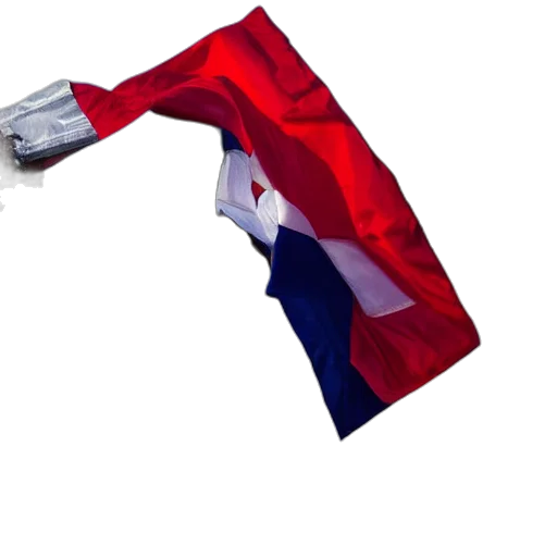 weapon, staff, umbrella, sword transparent PNG cut-out