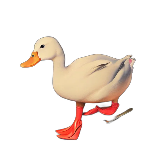 animal, creature, weapon, shoes transparent PNG cut-out