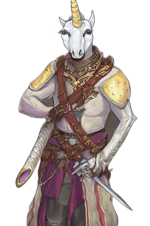 mask, sword, staff, concept art transparent PNG cut-out