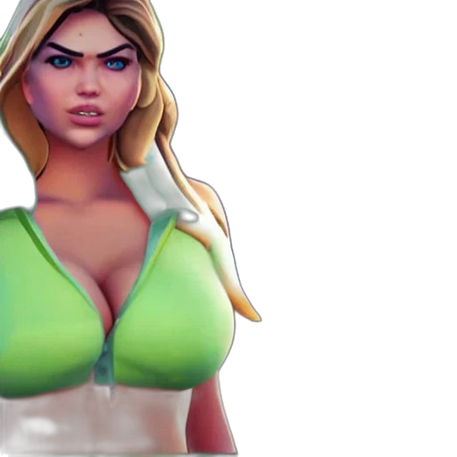 3d render, concept art, fantasy art, photorealistic transparent PNG cut-out