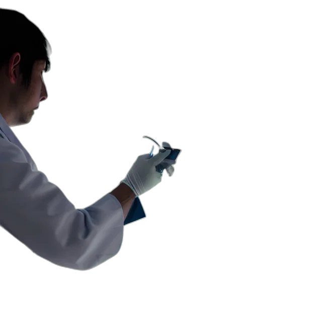 staff, weapon, robot, bottle transparent PNG cut-out