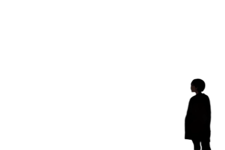 staff, robot, hat, furniture transparent PNG cut-out