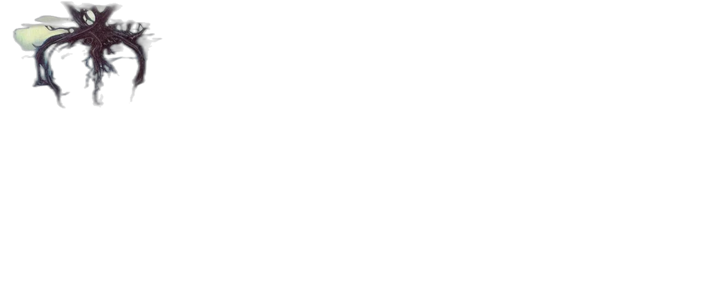 staff, face, monochrome, pastel, composition, gothic, futuristic, castlevania transparent PNG cut-out