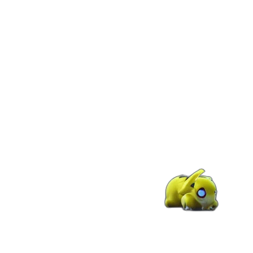 creature, animal, robot, weapon, pixel art, 3d render, concept art, photorealistic transparent PNG cut-out