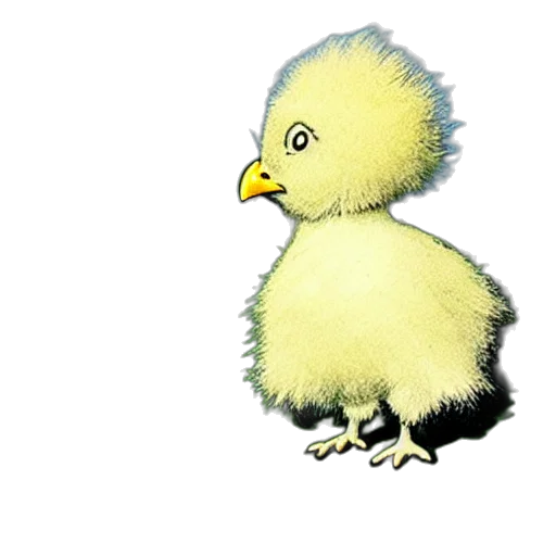 animal, creature, weapon, pixel art, concept art, photorealistic, 3d render, view transparent PNG cut-out