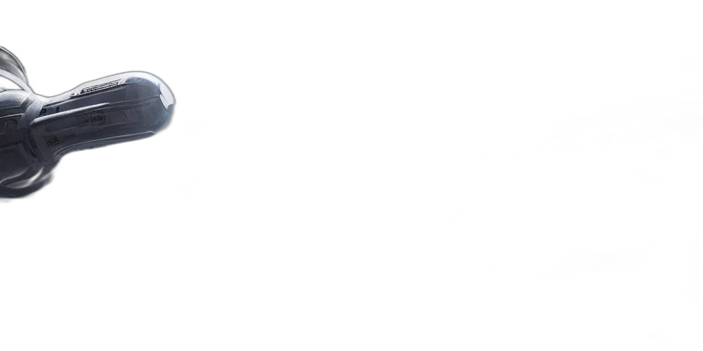 highly, detailed, sci-fi, concept transparent PNG cut-out