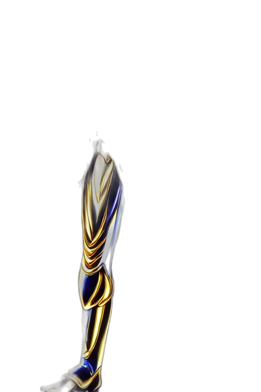 staff, jewelry, crown, weapon transparent PNG cut-out