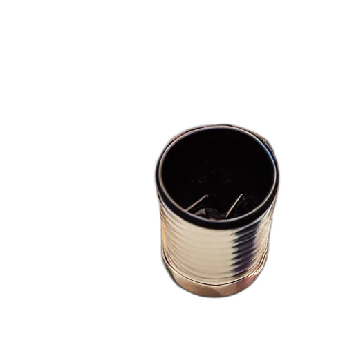 jewelry, food, furniture, bottle transparent PNG cut-out