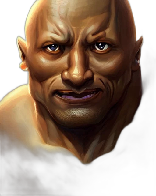 face, staff, mask, photorealistic, concept art, fantasy art, comic book art, cute transparent PNG cut-out