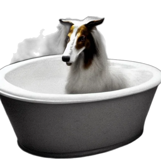 animal, food, hat, creature transparent PNG cut-out