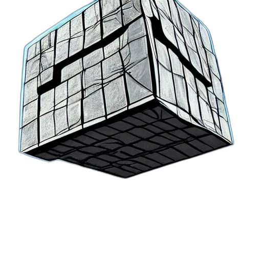 building, furniture, robot, crown transparent PNG cut-out