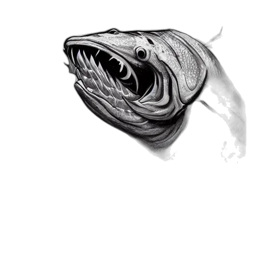 creature, animal, mask, jewelry transparent PNG cut-out