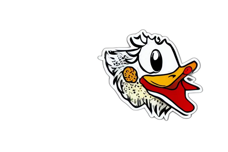 cartoon, pixel art, concept art, 3d render transparent PNG cut-out