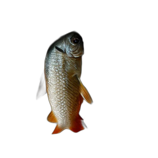 animal, creature, food, staff transparent PNG cut-out