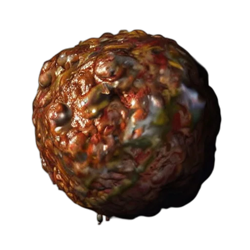 food, crown, creature, robot transparent PNG cut-out
